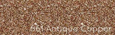 Pearl Ex Powdered Pigments (5 lb) - MADE TO ORDER - Image 29
