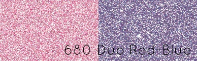 Pearl Ex Powdered Pigments (5 lb) - MADE TO ORDER - Image 39