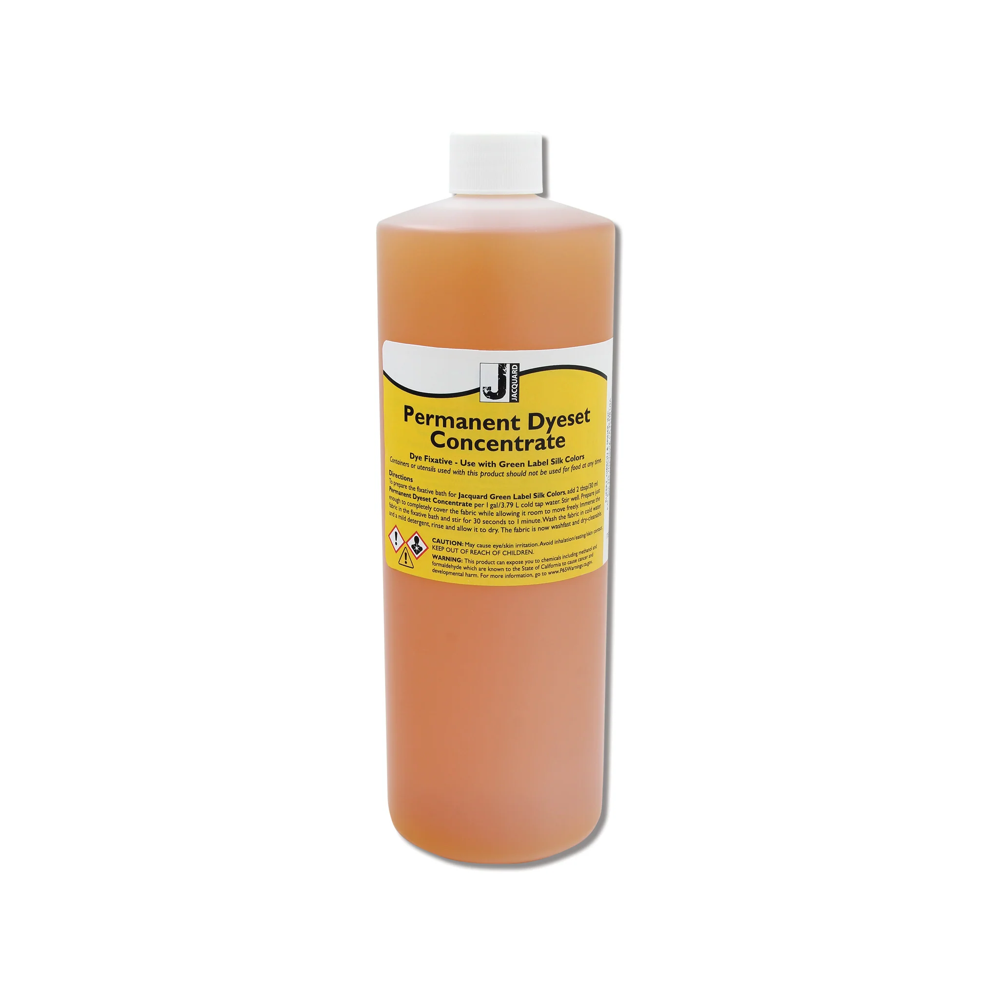 Permanent Dyeset Concentrate - Image 3