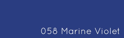 Procion MX - Image 18