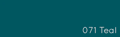 Procion MX - Image 22