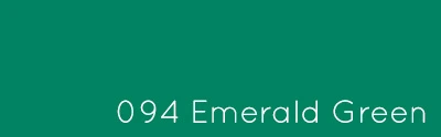 Procion MX - Image 28