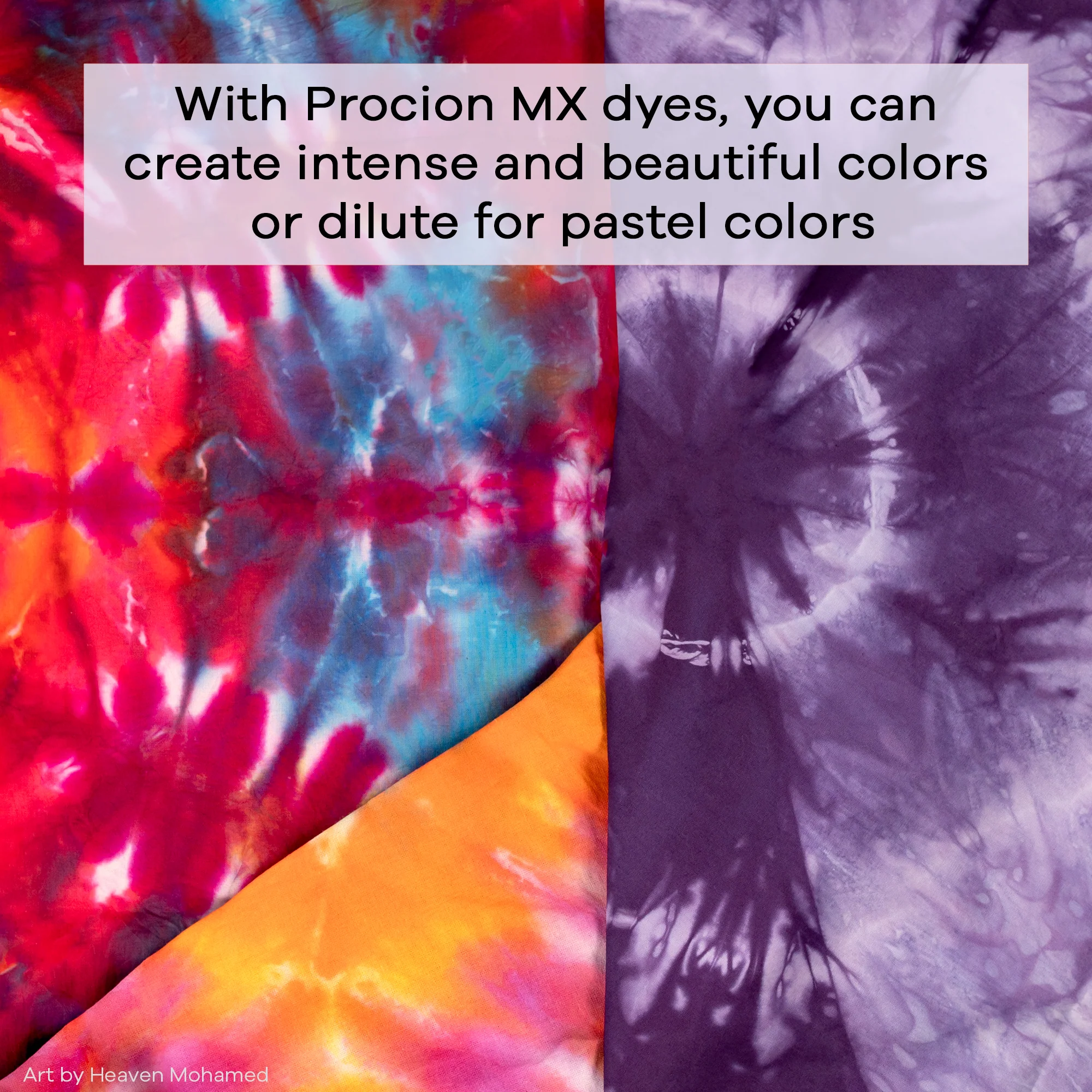 Procion MX - Image 53