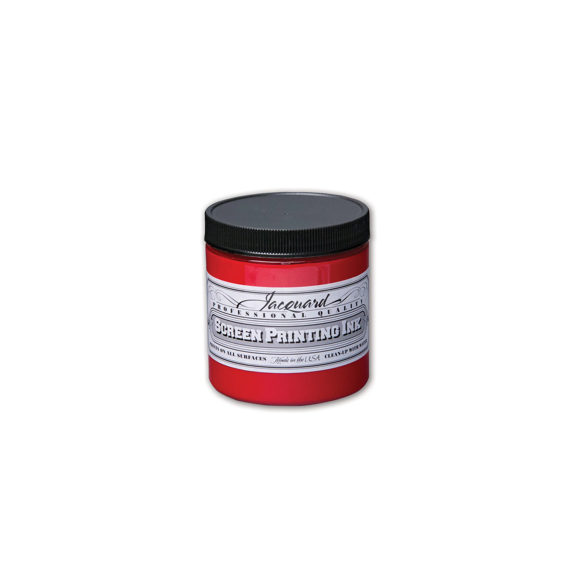 Professional Screen Ink - Image 2
