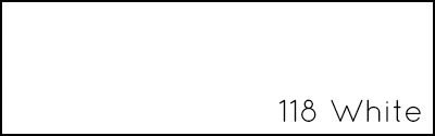 Jacquard Professional Screen Ink - (1 gal) - MADE TO ORDER - Image 20