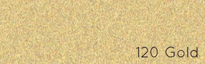 Jacquard Professional Screen Ink - (1 gal) - MADE TO ORDER - Image 22