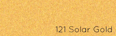 Jacquard Professional Screen Ink - (1 gal) - MADE TO ORDER - Image 23