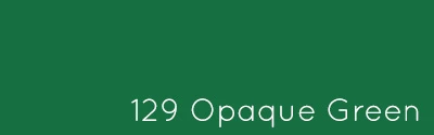 Jacquard Professional Screen Ink - (1 gal) - MADE TO ORDER - Image 31