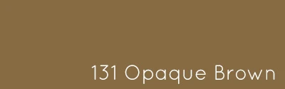 Jacquard Professional Screen Ink - (1 gal) - MADE TO ORDER - Image 32