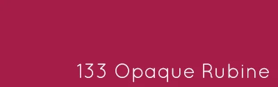 Jacquard Professional Screen Ink - (1 gal) - MADE TO ORDER - Image 34