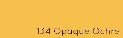 Jacquard Professional Screen Ink - (1 gal) - MADE TO ORDER - Image 35