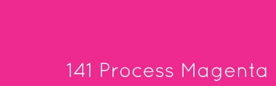 Jacquard Professional Screen Ink - (1 gal) - MADE TO ORDER - Image 37