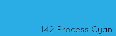 Jacquard Professional Screen Ink - (1 gal) - MADE TO ORDER - Image 38