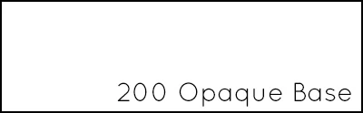 Jacquard Professional Screen Ink - (1 gal) - MADE TO ORDER - Image 39
