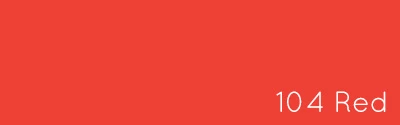 Jacquard Professional Screen Ink - (1 gal) - MADE TO ORDER - Image 6