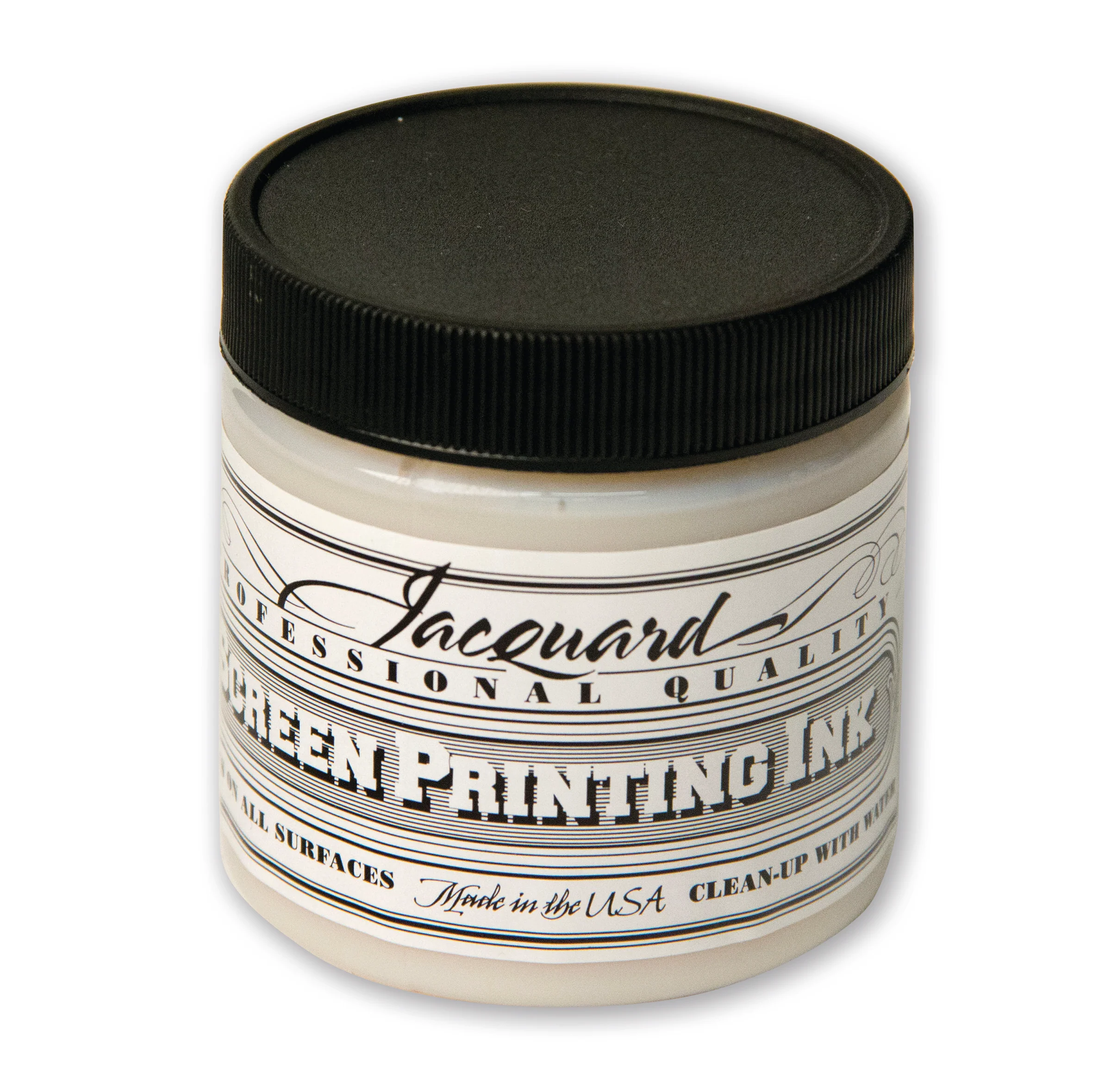 Screen Ink Extender - Image 2