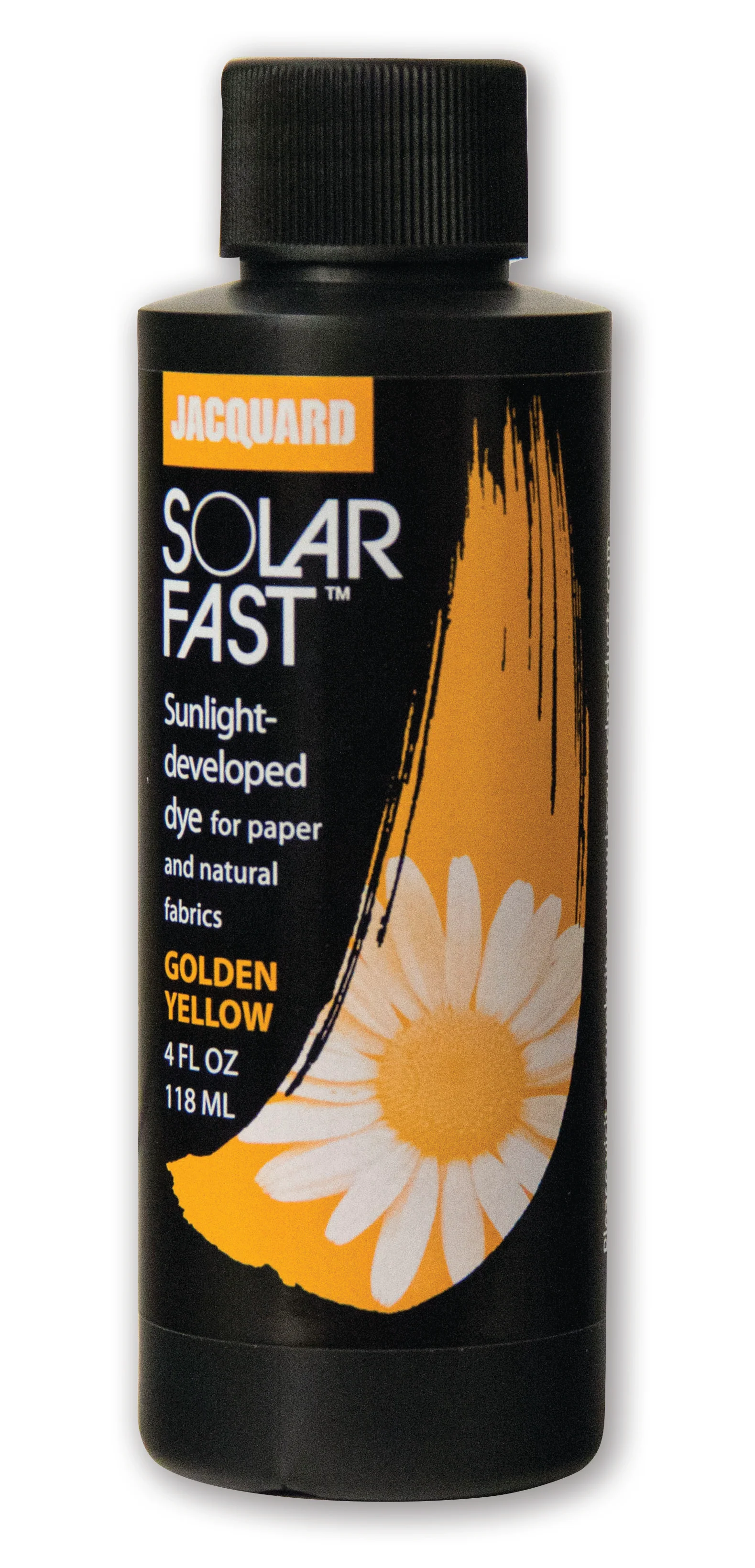 SolarFast