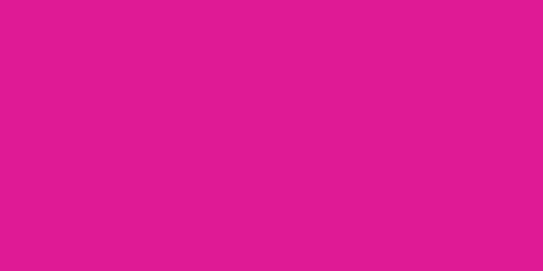 Stacey Park Premium Dye Ink Pads - Image 19