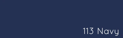 Textile Color - Image 17