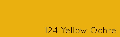 Textile Color - Image 25