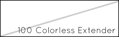 Textile Color - Image 45