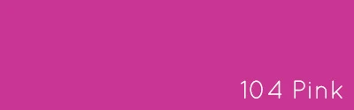 Textile Color - Image 9