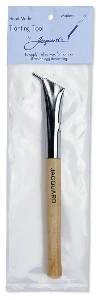 Tjanting Tool - MEDIUM (1.5 mm)