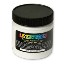Versatex Clear Extender (16oz)