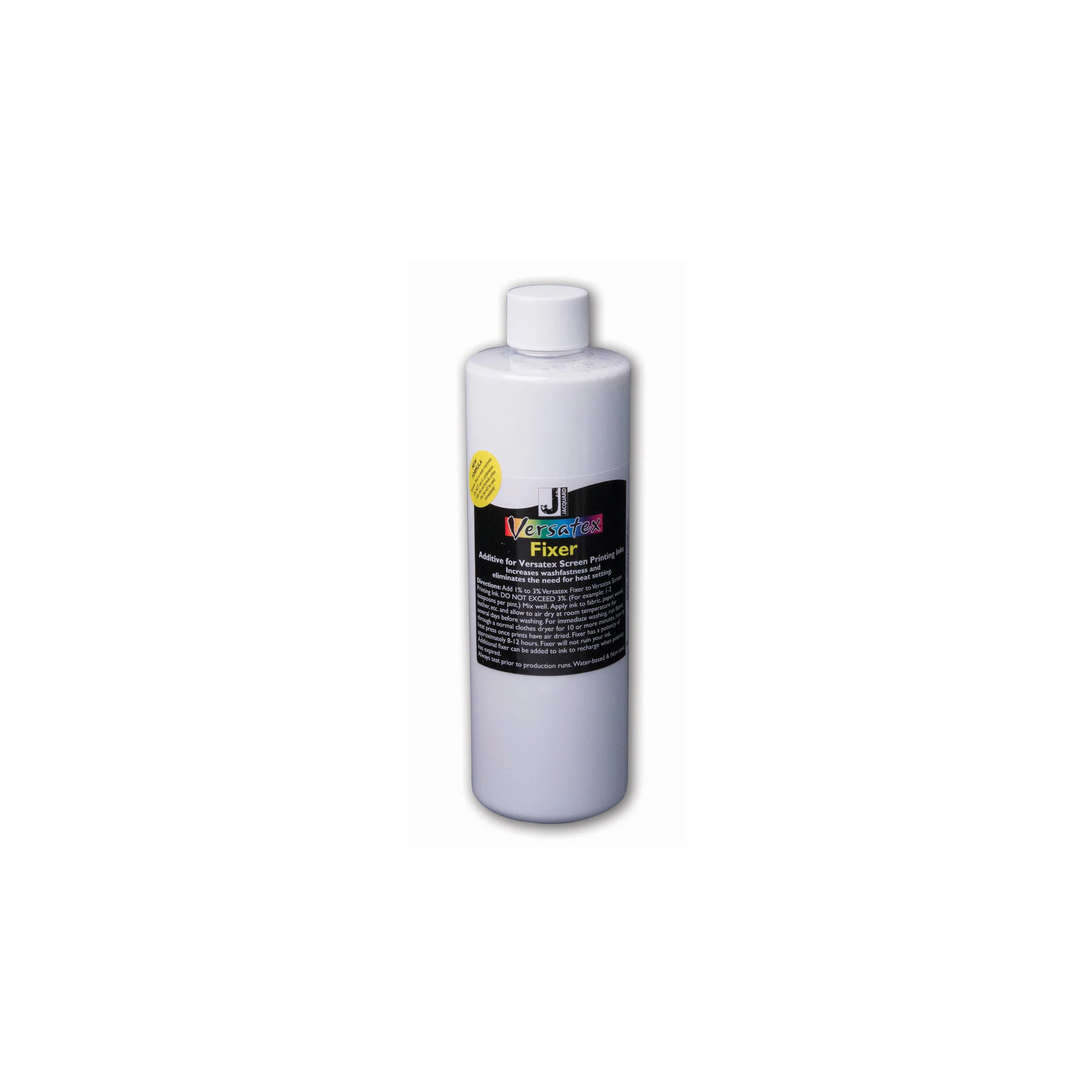 Versatex Fixer - Image 2