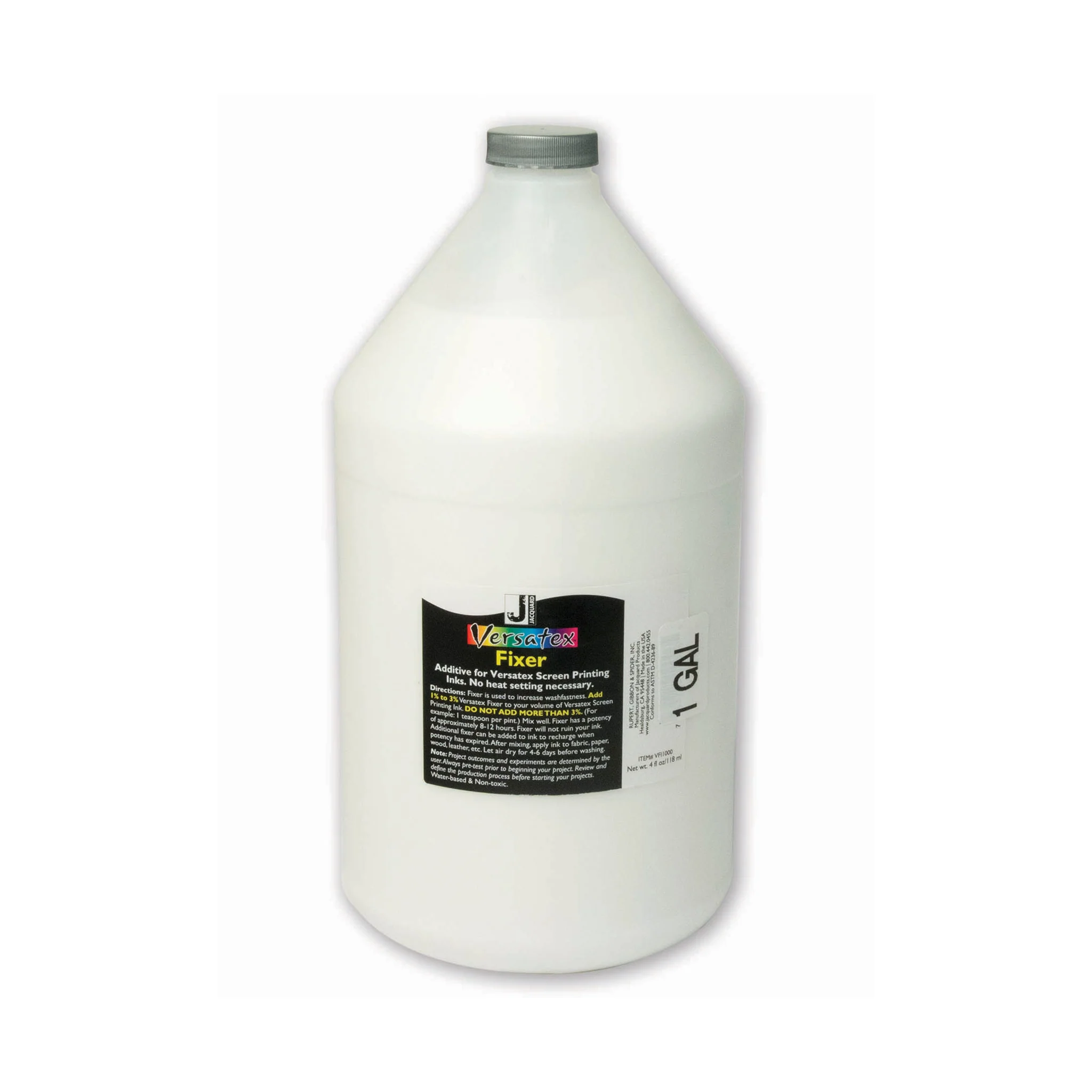 Versatex Fixer - Image 3