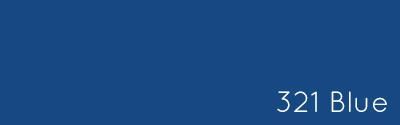 Versatex Screen Ink - (1 gal) - MADE TO ORDER - Image 17