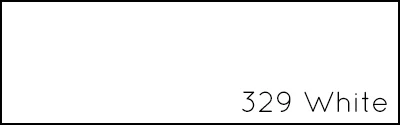 Versatex Screen Ink - (1 gal) - MADE TO ORDER - Image 23