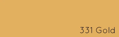 Versatex Screen Ink - (1 gal) - MADE TO ORDER - Image 25