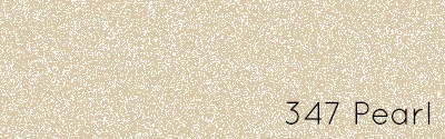 Versatex Screen Ink - Image 33