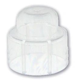 YouCAN Refillable Spray Can (Individual Parts) - Image 2