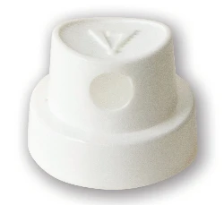 YouCAN Refillable Spray Can (Individual Parts) - Image 3