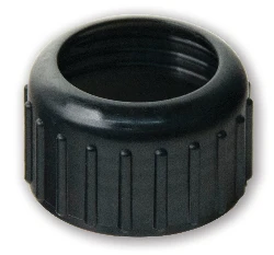 YouCAN Refillable Spray Can (Individual Parts) - Image 4